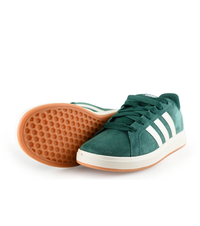 Adidas Sneaker
