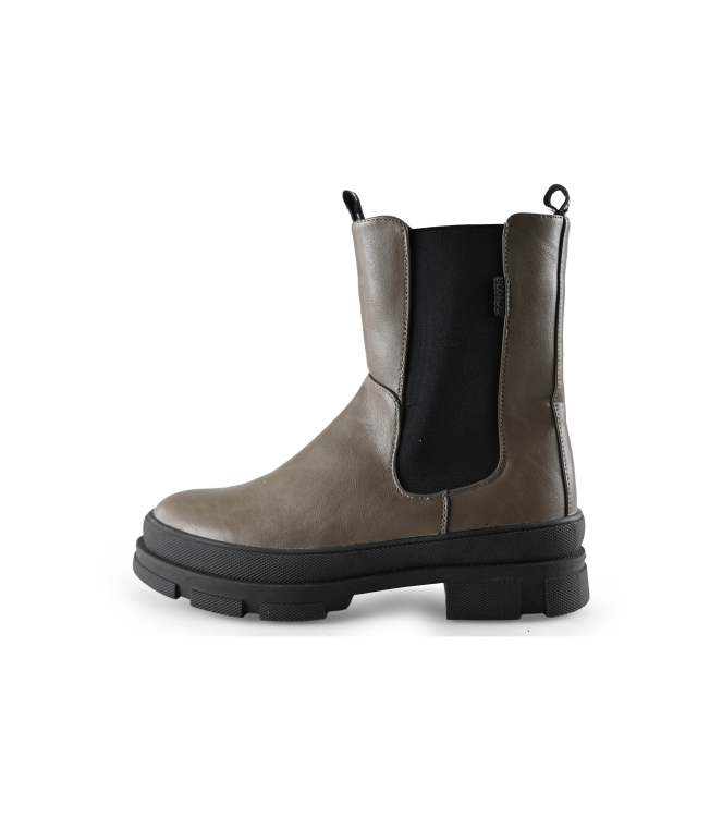 Tamaris Stiefel