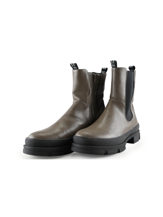 Tamaris Stiefel