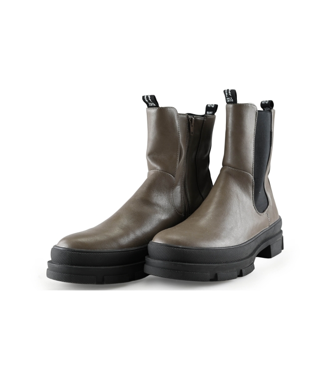 Tamaris Stiefel