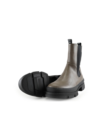 Tamaris Stiefel