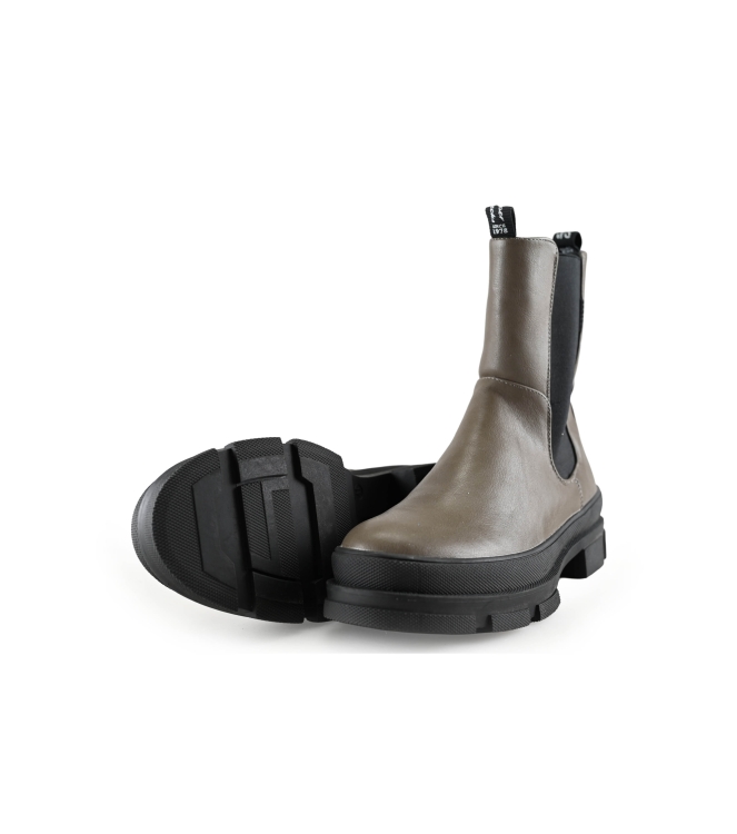 Tamaris Stiefel
