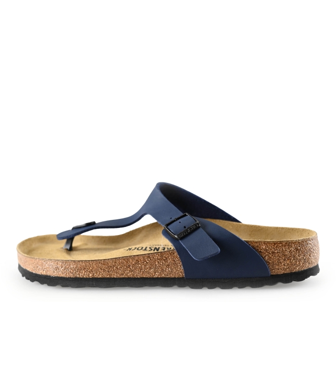 Birkenstock Flip-Flops