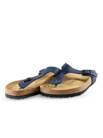 Birkenstock Flip-Flops