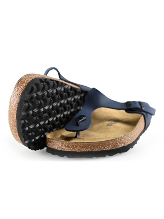 Birkenstock Flip-Flops