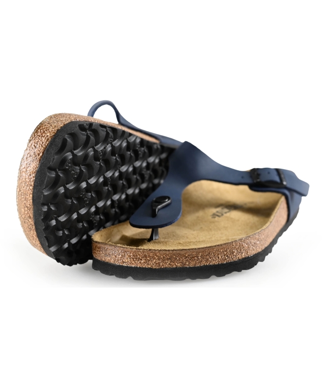 Birkenstock Flip-Flops