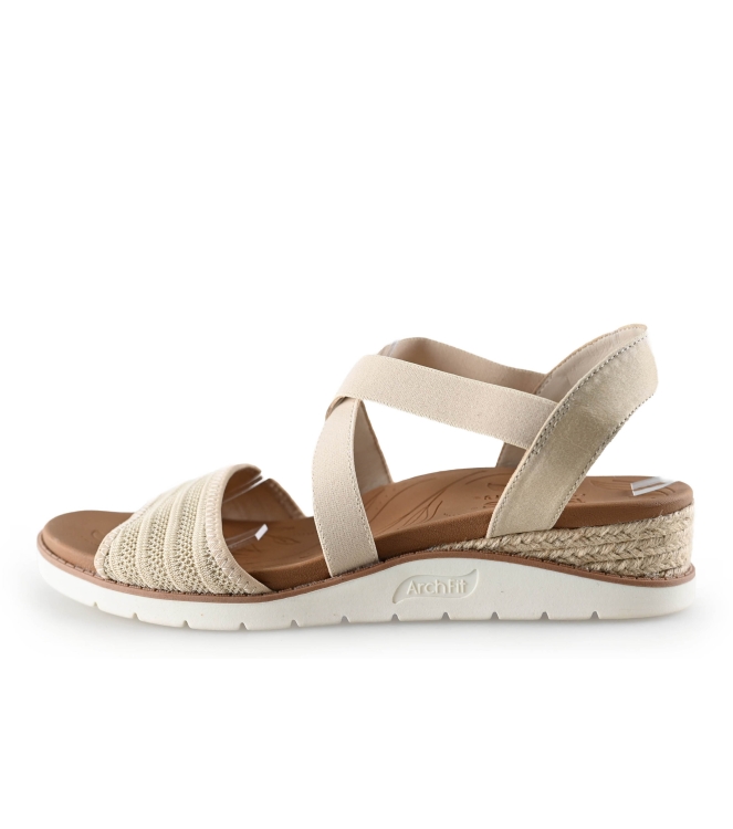 Skechers Sandalen