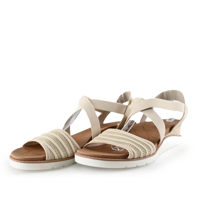 Skechers Sandalen