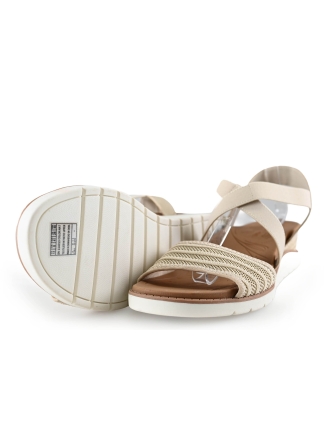 Skechers Sandalen
