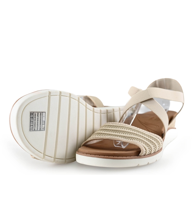 Skechers Sandalen
