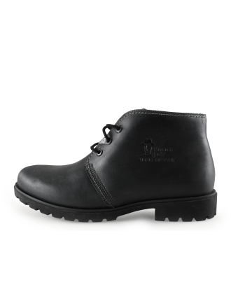 Panama Jack Schnürschuhe