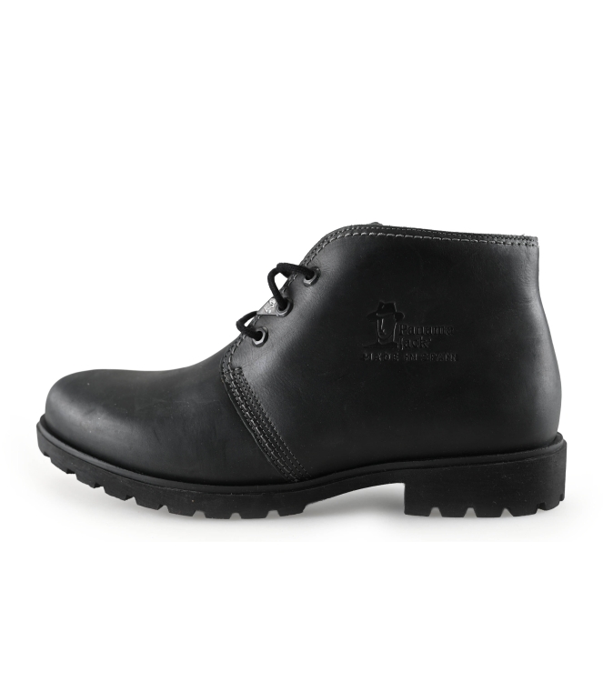 Panama Jack Schnürschuhe