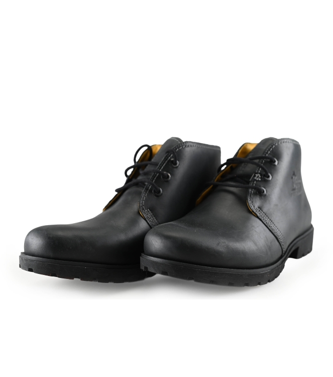 Panama Jack Schnürschuhe