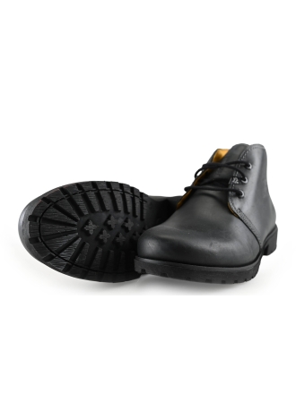Panama Jack Schnürschuhe