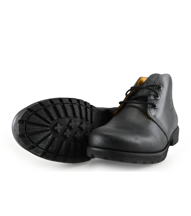 Panama Jack Schnürschuhe