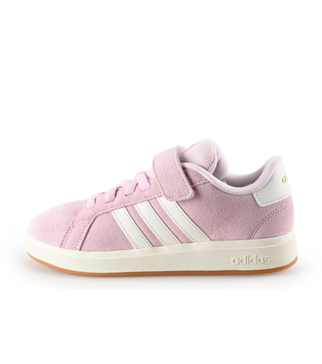 Adidas Sneaker