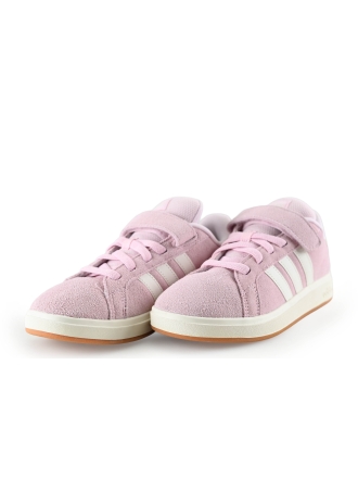 Adidas Sneaker Rosa 282519