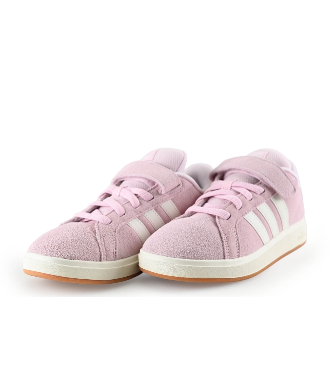 Adidas Sneaker