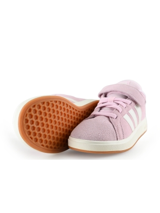 Adidas Sneaker