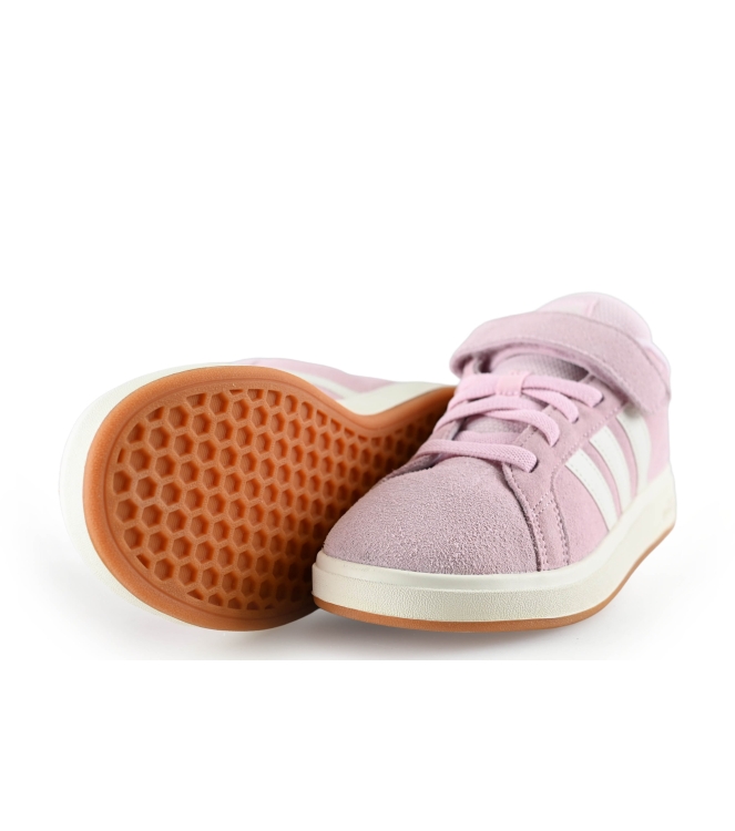 Adidas Sneaker