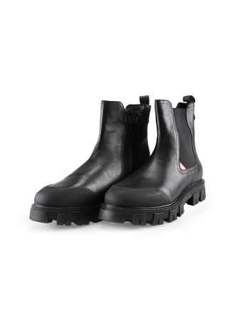 Muyters Chelsea boots