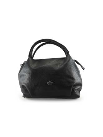 Charm London Tasch Schwarz 282521