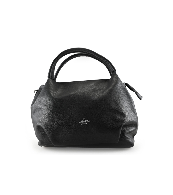 Charm London Tasch