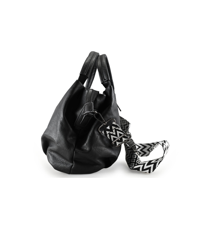 Charm London Tasch