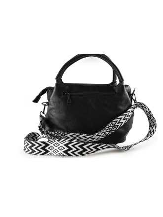 Charm London Tasch
