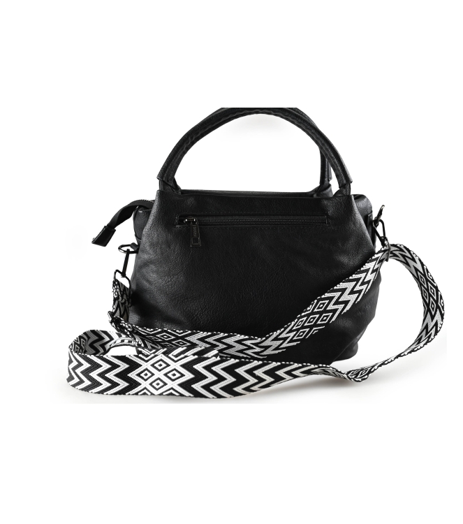 Charm London Tasch