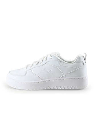 Skechers Sneaker