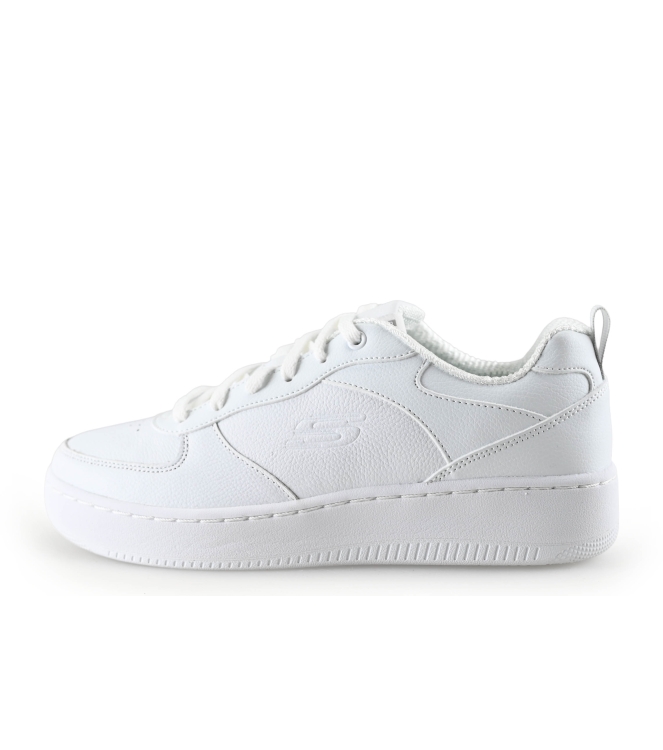 Skechers Sneaker