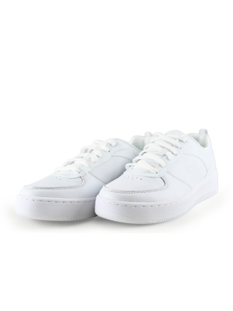Skechers Sneaker