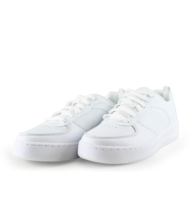 Skechers Sneaker