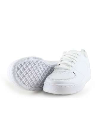 Skechers Sneaker