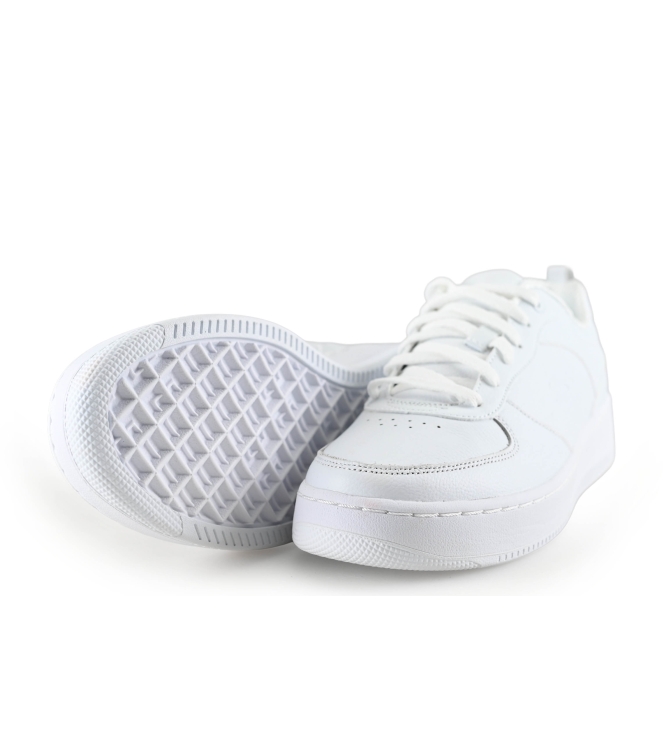 Skechers Sneaker
