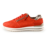 Gabor Sneaker
