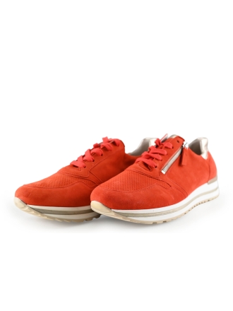 Gabor Sneaker