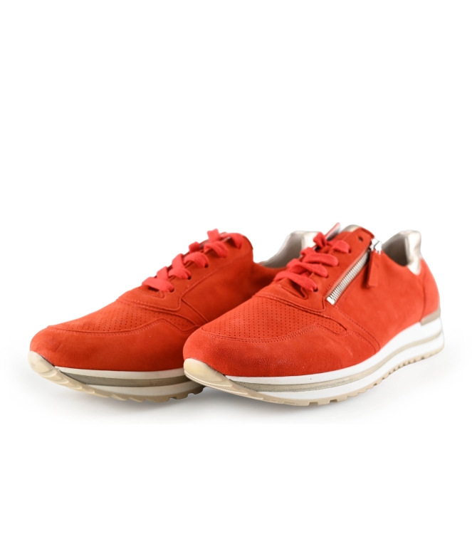 Gabor Sneaker