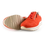 Gabor Sneaker