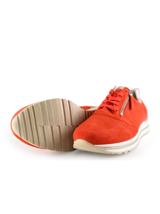 Gabor Sneaker