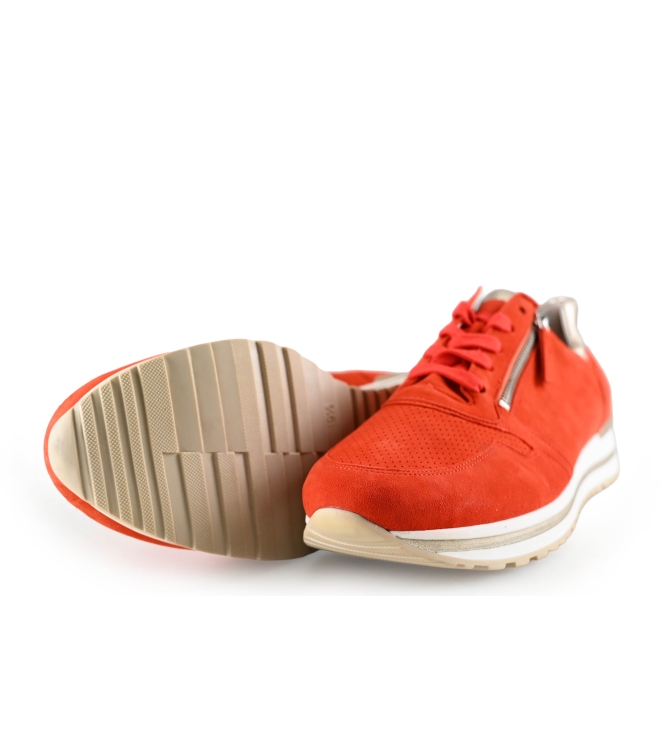 Gabor Sneaker