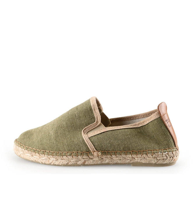 Toni Pons Espadrilles