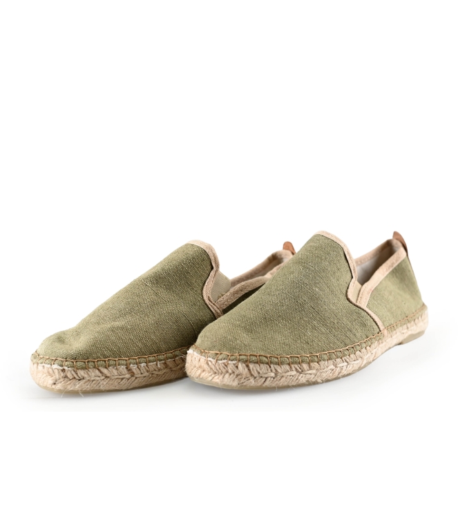 Toni Pons Espadrilles