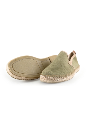 Toni Pons Espadrilles