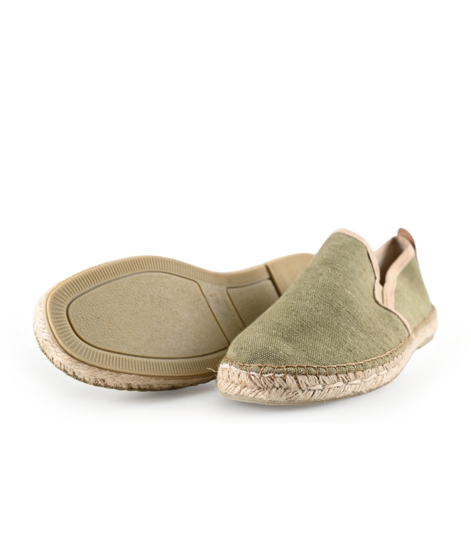 Toni Pons Espadrilles