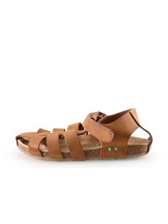 Bunnies Sandalen