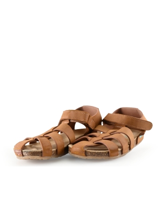 Bunnies Sandalen