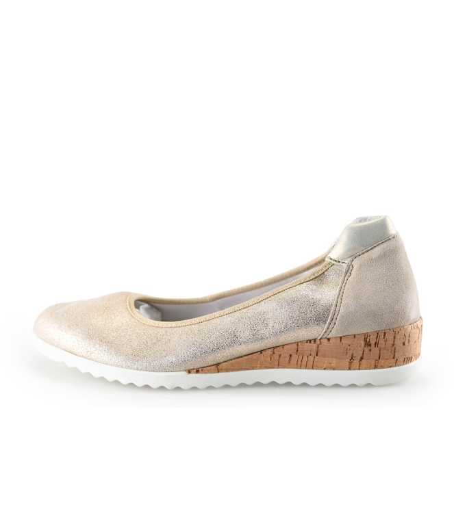 Feyn Slip-ons