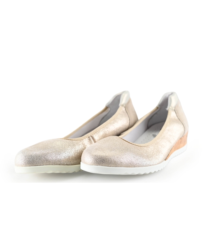 Feyn Slip-ons
